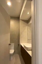 Orange Regency (D10), Apartment #628741841